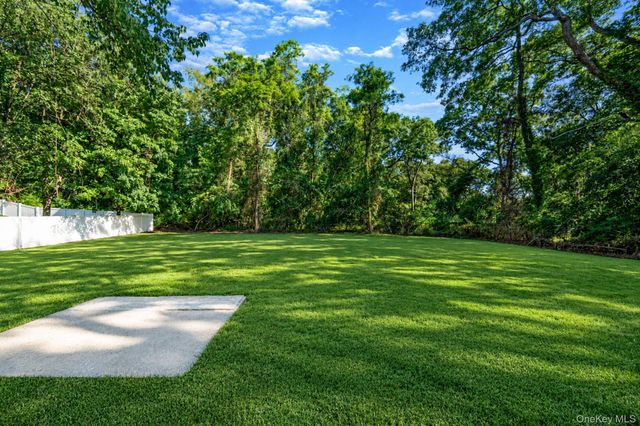 50 Orchard Drive, Northport, NY 11768