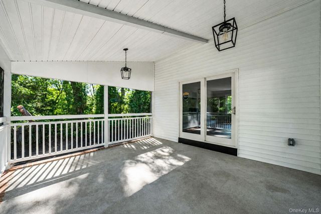50 Orchard Drive, Northport, NY 11768