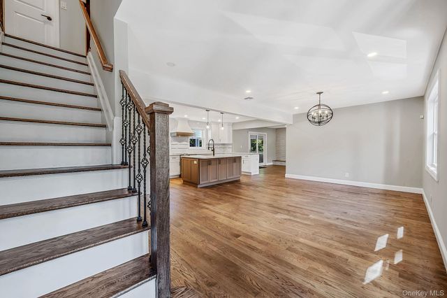 50 Orchard Drive, Northport, NY 11768