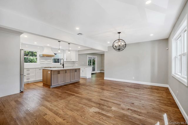 50 Orchard Drive, Northport, NY 11768