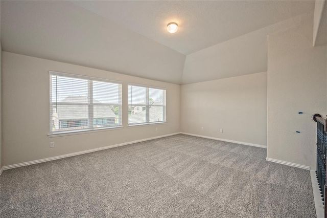 5106 Eagle Falls Lane, Brookshire, TX 77423