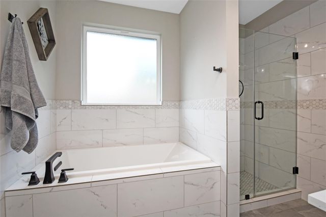 2406 Hummingbird Street, New Caney, TX 77357