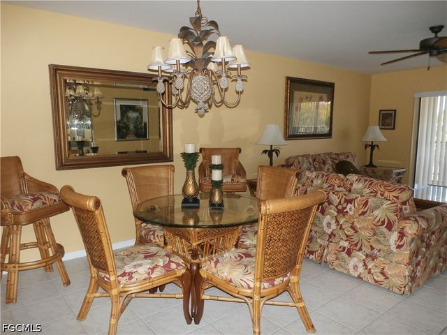 12150 Kelly Sands WAY 620, Fort Myers, FL 33908