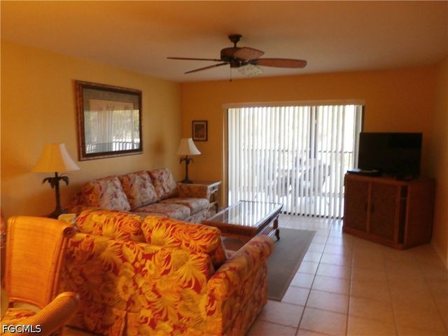 12150 Kelly Sands WAY 620, Fort Myers, FL 33908