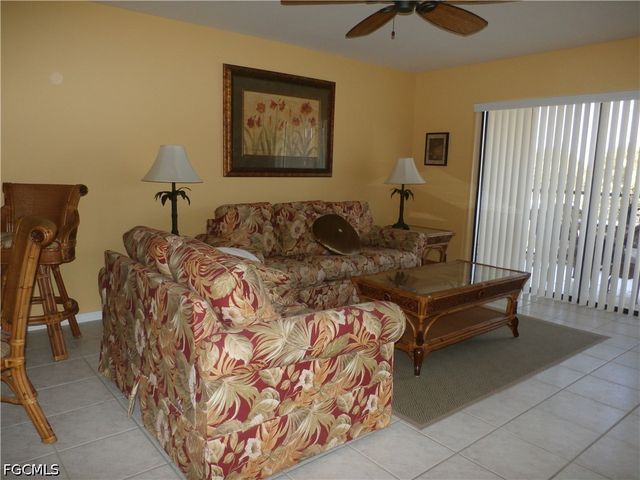 12150 Kelly Sands WAY 620, Fort Myers, FL 33908
