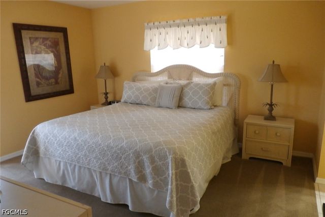 12150 Kelly Sands WAY 620, Fort Myers, FL 33908