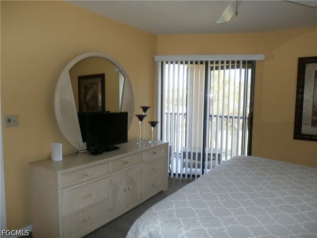 12150 Kelly Sands WAY 620, Fort Myers, FL 33908