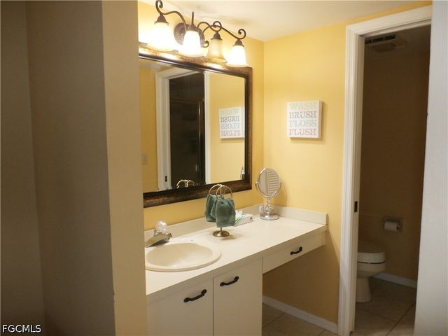 12150 Kelly Sands WAY 620, Fort Myers, FL 33908