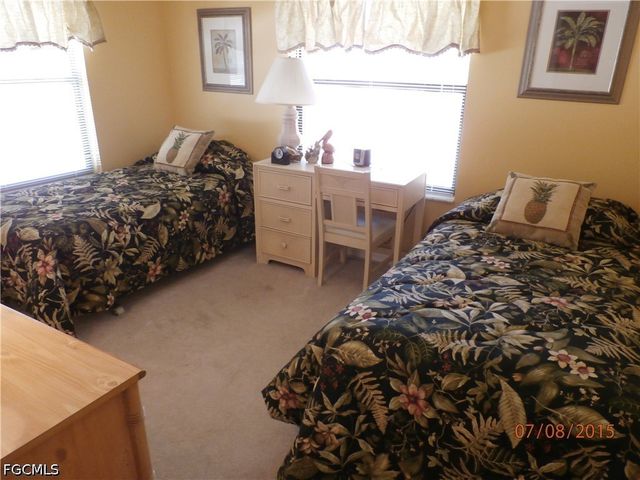 12150 Kelly Sands WAY 620, Fort Myers, FL 33908