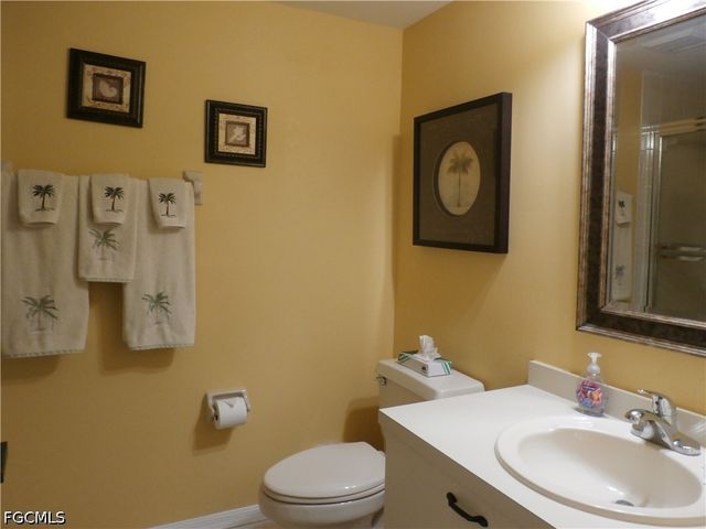 12150 Kelly Sands WAY 620, Fort Myers, FL 33908