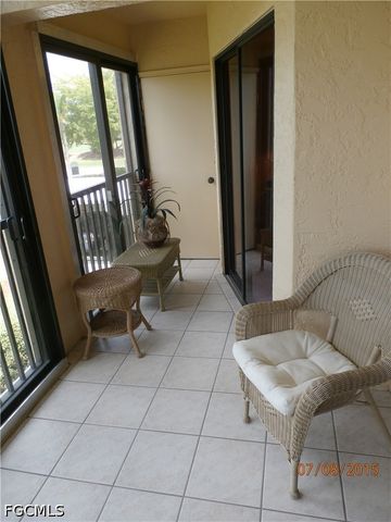 12150 Kelly Sands WAY 620, Fort Myers, FL 33908