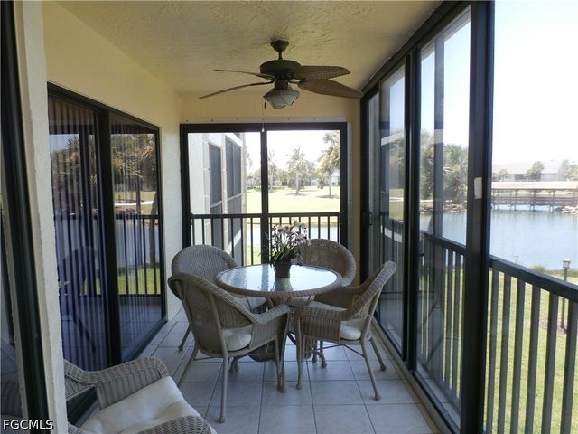 12150 Kelly Sands WAY 620, Fort Myers, FL 33908