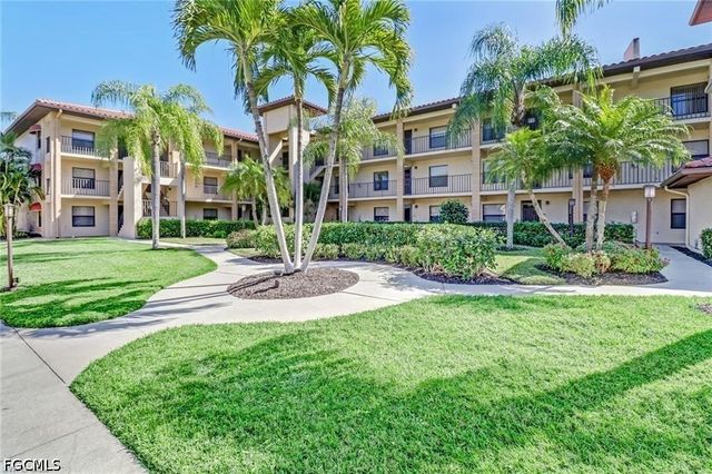 12150 Kelly Sands WAY 620, Fort Myers, FL 33908