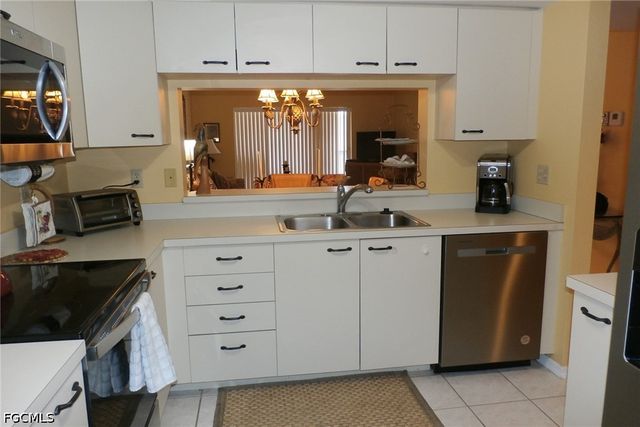 12150 Kelly Sands WAY 620, Fort Myers, FL 33908