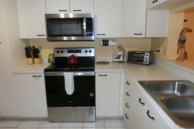 12150 Kelly Sands WAY 620, Fort Myers, FL 33908