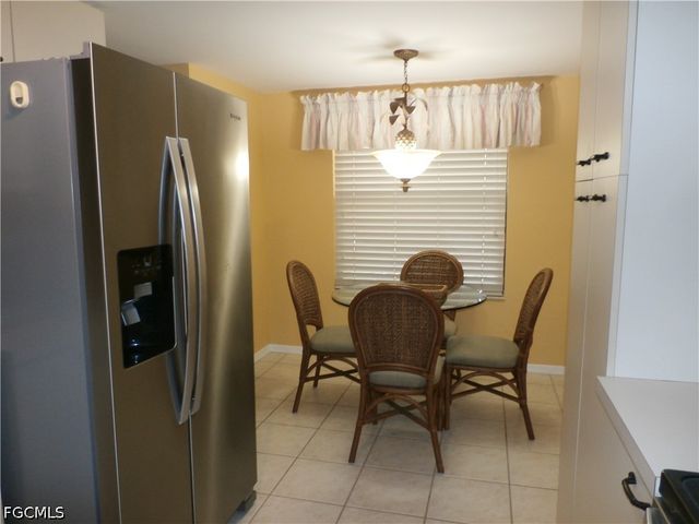 12150 Kelly Sands WAY 620, Fort Myers, FL 33908