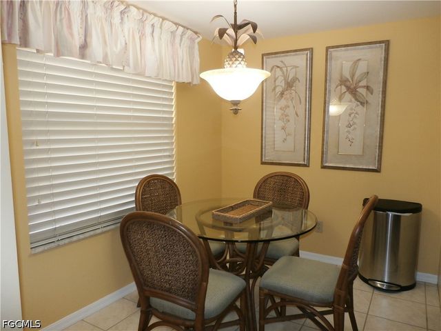 12150 Kelly Sands WAY 620, Fort Myers, FL 33908