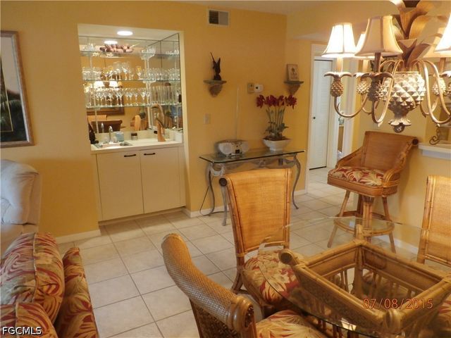 12150 Kelly Sands WAY 620, Fort Myers, FL 33908