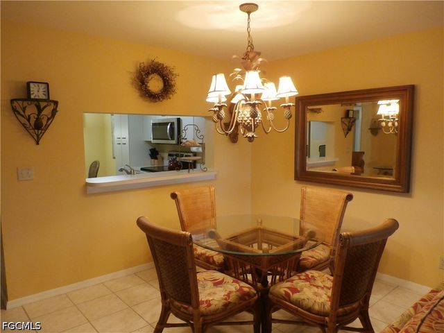 12150 Kelly Sands WAY 620, Fort Myers, FL 33908