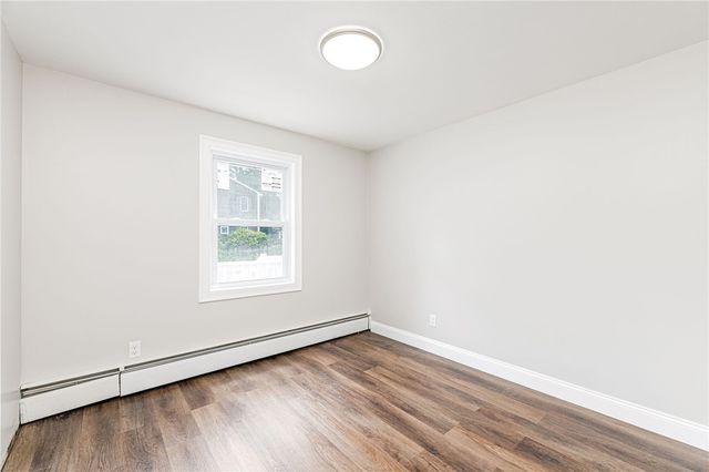 65 Harrop Avenue, Warwick, RI 02886