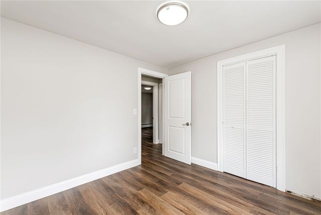 65 Harrop Avenue, Warwick, RI 02886