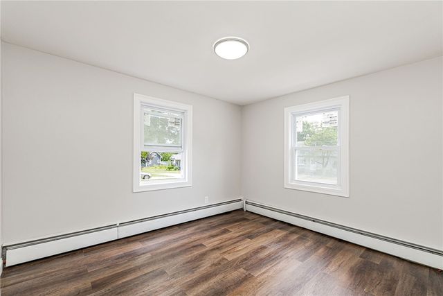 65 Harrop Avenue, Warwick, RI 02886