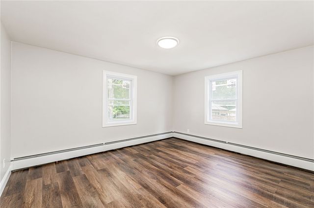 65 Harrop Avenue, Warwick, RI 02886