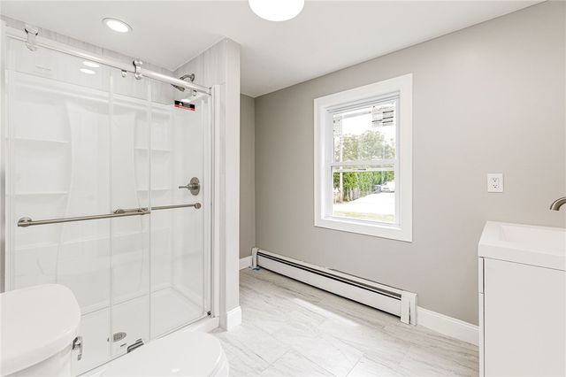 65 Harrop Avenue, Warwick, RI 02886