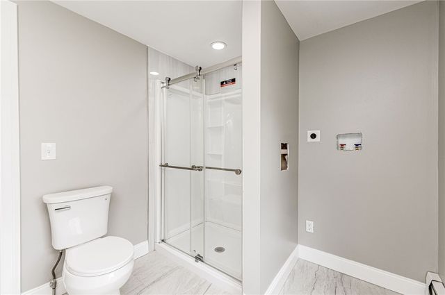 65 Harrop Avenue, Warwick, RI 02886