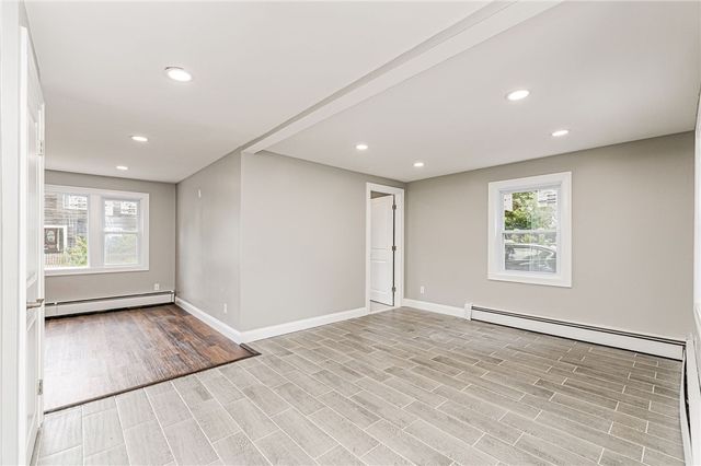 65 Harrop Avenue, Warwick, RI 02886