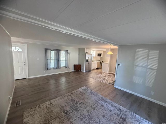 826 N Jensen Dr., Murrells Inlet, SC 29576