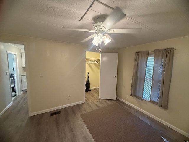 826 N Jensen Dr., Murrells Inlet, SC 29576