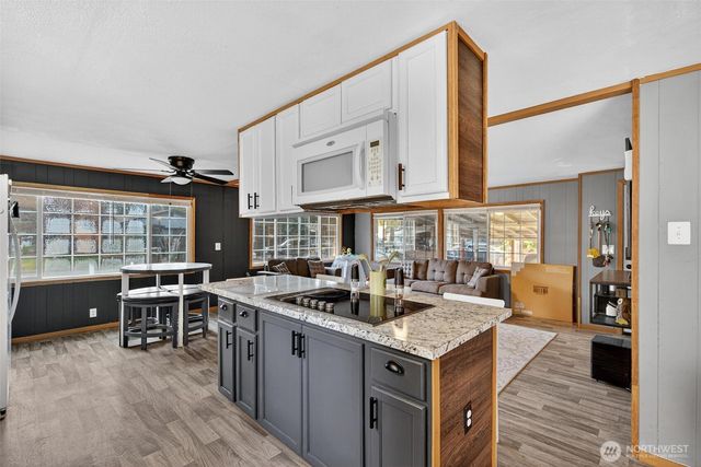 17128 Kinnikinnick Ct SE, Yelm, WA 98597