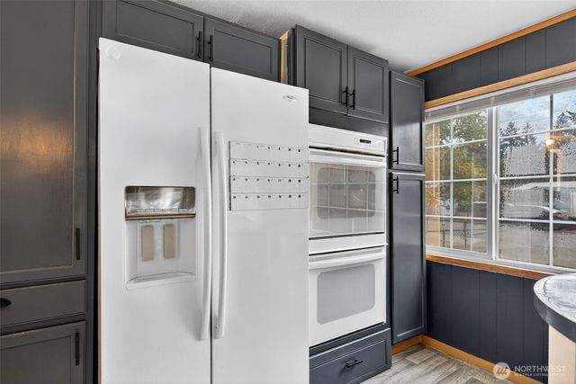 17128 Kinnikinnick Ct SE, Yelm, WA 98597