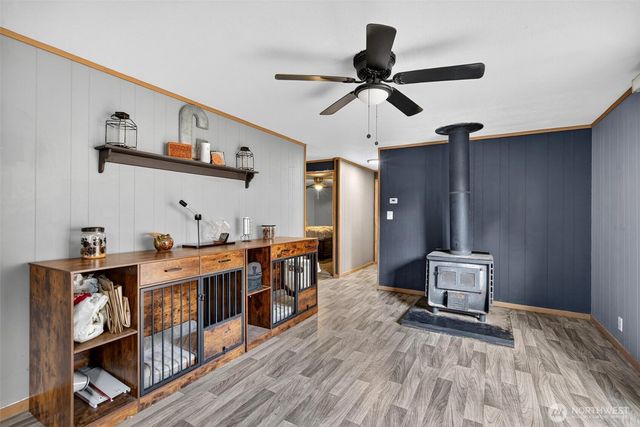 17128 Kinnikinnick Ct SE, Yelm, WA 98597