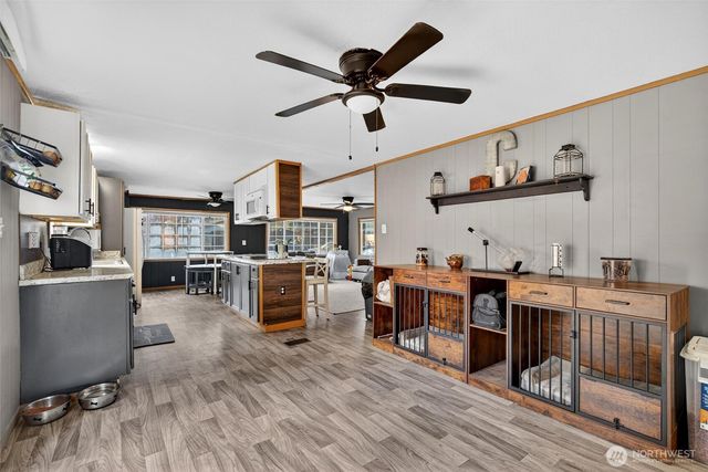 17128 Kinnikinnick Ct SE, Yelm, WA 98597