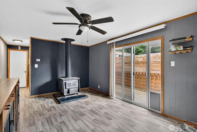 17128 Kinnikinnick Ct SE, Yelm, WA 98597