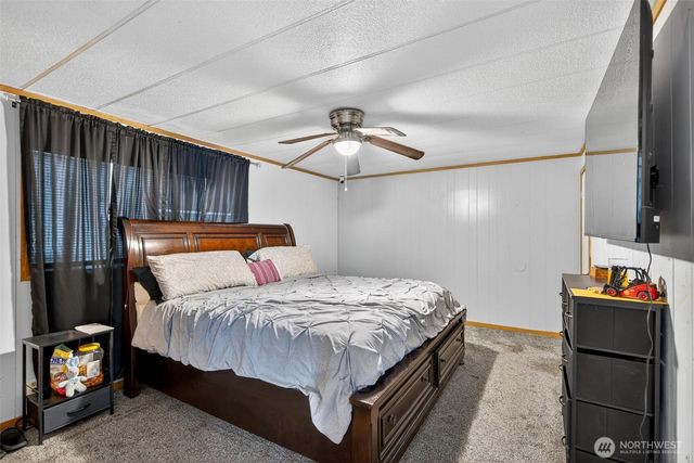 17128 Kinnikinnick Ct SE, Yelm, WA 98597