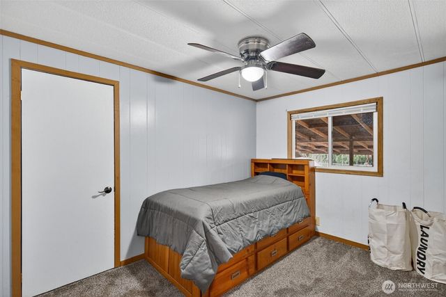 17128 Kinnikinnick Ct SE, Yelm, WA 98597