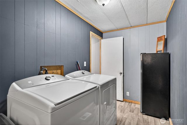 17128 Kinnikinnick Ct SE, Yelm, WA 98597