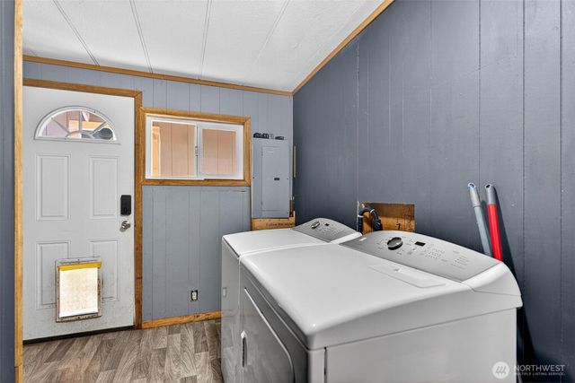 17128 Kinnikinnick Ct SE, Yelm, WA 98597