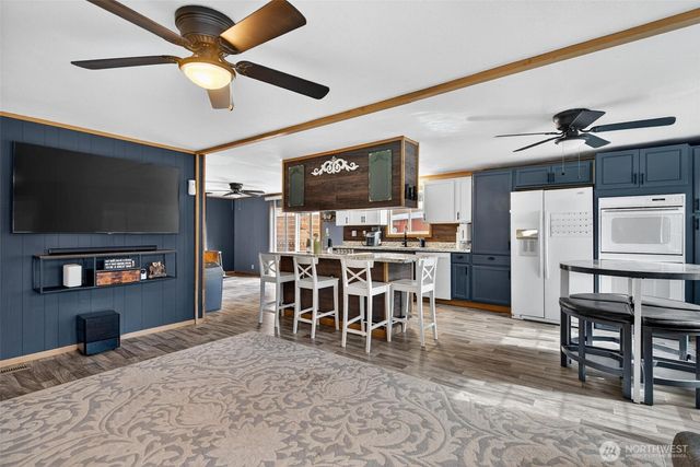 17128 Kinnikinnick Ct SE, Yelm, WA 98597