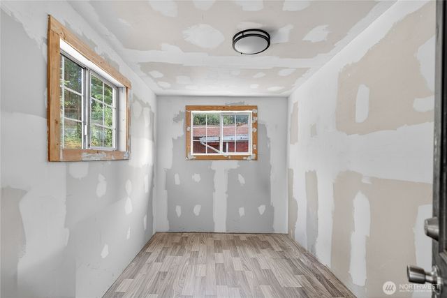 17128 Kinnikinnick Ct SE, Yelm, WA 98597