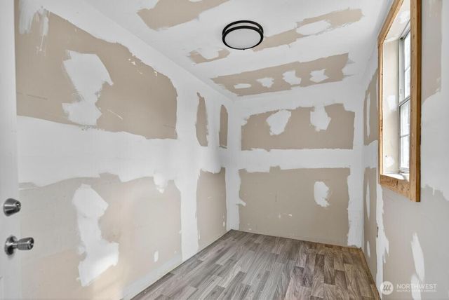 17128 Kinnikinnick Ct SE, Yelm, WA 98597