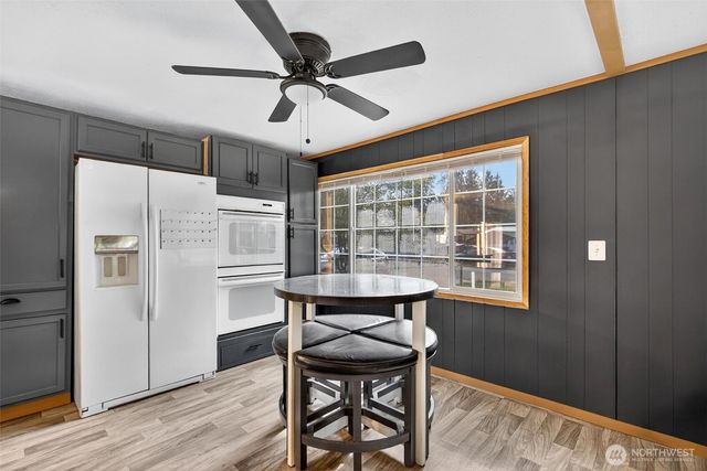 17128 Kinnikinnick Ct SE, Yelm, WA 98597