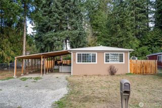 17128 Kinnikinnick Ct SE, Yelm, WA 98597