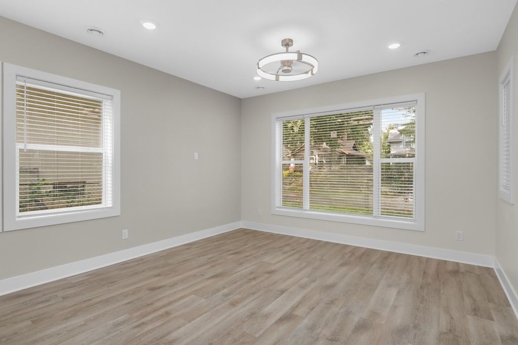 3326 Thomas Avenue N, Minneapolis, MN 55412 — photo 5