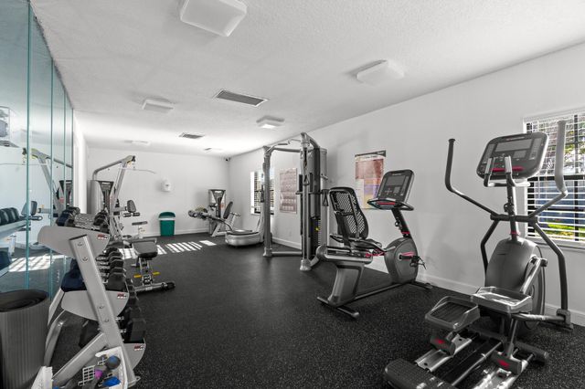130 CYPRESS CLUB Drive 306, Pompano Beach, FL 33060