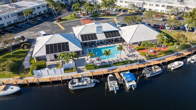130 CYPRESS CLUB Drive 306, Pompano Beach, FL 33060