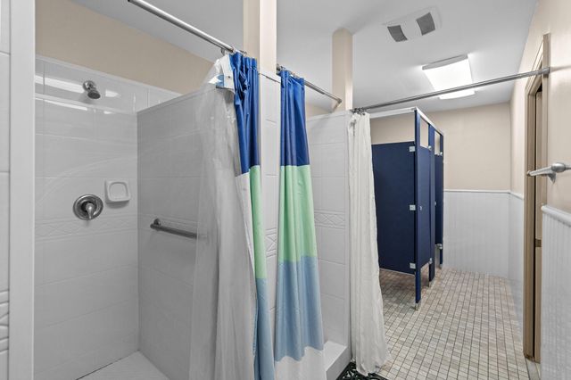 130 CYPRESS CLUB Drive 306, Pompano Beach, FL 33060